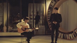 마크툽(MAKTUB)-Marry Me(Official)