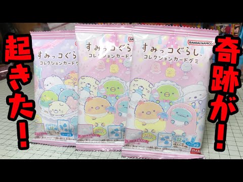 りこ梨子 ミミ SPR シークレット Amazon | レイス(Race) すみっコぐらし ミニバニティメイク
