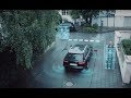 HELLA - THE ART OF SIGHT (deutsch)