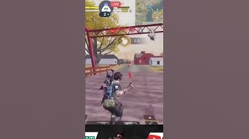 😱😱😎😎🔥🤯Op nade#codm#ytshorts #shorts#short#codmtipsandtricks#codmshorts#callofdutymobile#gaming#kgi