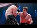 Alexander Povetkin vs Manuel Charr - Highlights