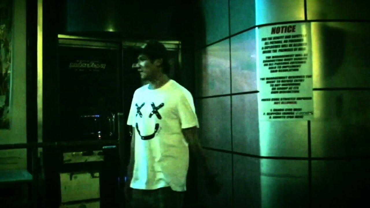 Pray Before You Are Prayed Upon One Ummah Productions YouTube Pray Before You Are Prayed Upon One Ummah Productions YouTube