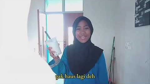 Tugas vlog informatika kelompok 4