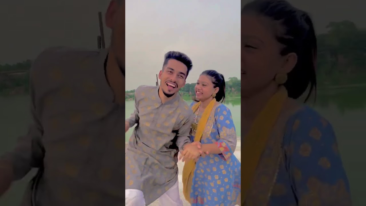কুতু কুতু দিও না কুতু কুতু🤣🤣