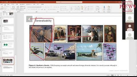 YOLO 3부. QnA 질문답변 | AI 인공지능 이미지 객체탐지 