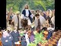Venez Chantons Notre Dieu Venez Chantons Notre Dieu