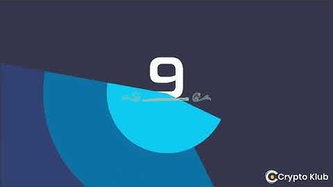 Unwind the limitless possibilities of blockchain