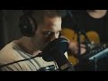 Chris Holsten - Live sessions - Stole The Show (Kygo Cover)