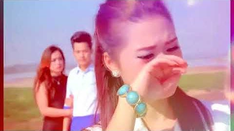 Tu siab kawg txoj hmoov tsis txog