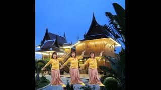 歌曲:Perawan atau Janda