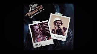 Ckay, ElGrandeToto - Love Nwantiti (1 Hour Version)