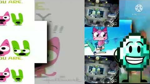 13 Shuric Scans With Are Slides V5