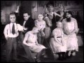 Freaks (1932) Trailer.mov