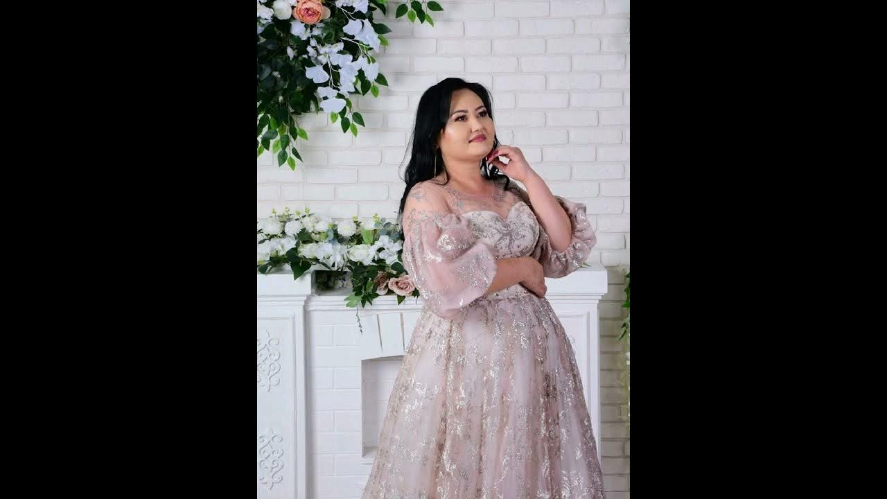 Желідегі секс үшін орыс алаяқтығы