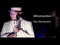 Afrotraction - Ngeke Official Music Video