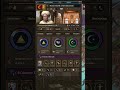 I ANNEXED a VASSAL in EU5! Earning ALL Europa Universalis 5 Achievements - Day 8