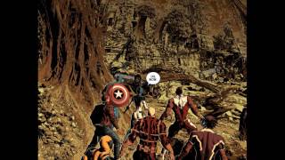 Avengers 010  2013 #comics