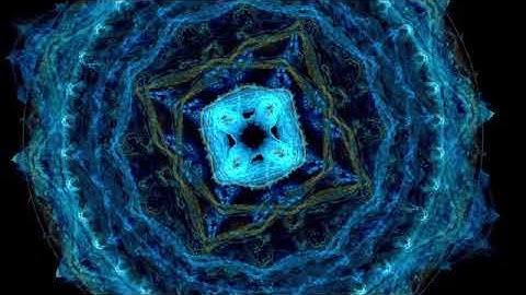 6 Hour Multi Dimensional Lucid Dream Adventure      “Suspended in Space   “   Binaural Beats Music