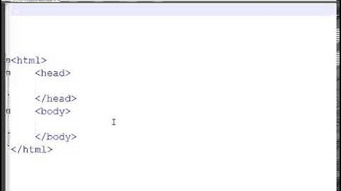 Enviando dados entre páginas PHP utilizando GET e POST e trocando o CSS automaticamente