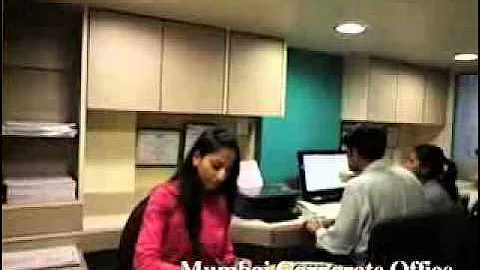 Sleuths India Detectives  India s Largest Private Investigat