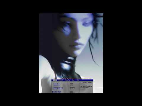 Yeat x Ken Carson Type Beat - "Forget You"