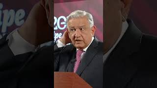 #amlo : &quot;es más que una elección&quot; | #VÉRTIGOPOLÍTICO