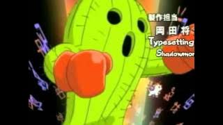 Digimon Adventure opening theme JAPANESE with english subtitles HD 720p