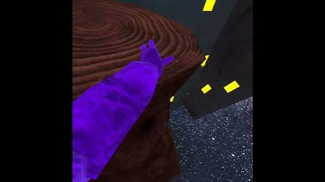 they have completely removed the monkey blocks map form gorillatag