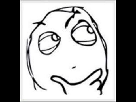 ვინ ვარ მე ? დამიდექით გვერდში  PODCAST