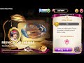 June's Journey Secrets 38 Scene 16 Ship Deck Word Mode 4K ULTRA HD