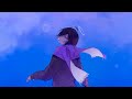 低思乞う