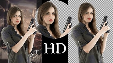 How To Change Background In Autodesk Sketchbook Background Erase In Autodesk Sketchbook ||#rkeditor