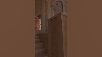 ANUBIS 3 HEADSHOTS #anubis #3k #headshot #ak #cs2 #shorts