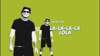 Ugly Kid Joe - Lola