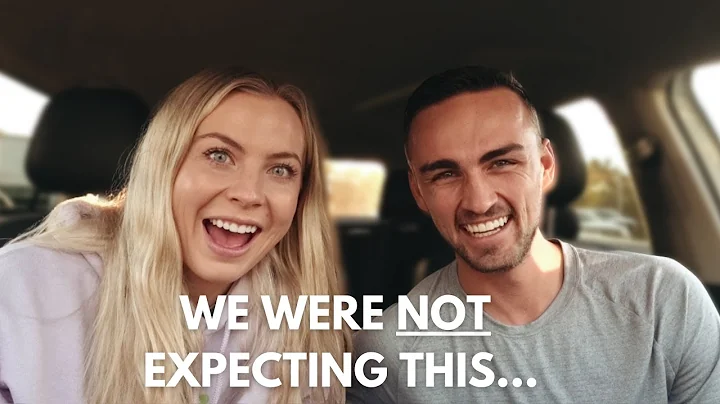 Starting our IVF journey! || IVF process, Baseline...