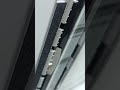 Черные полосы при сканировании в Canon mf 461