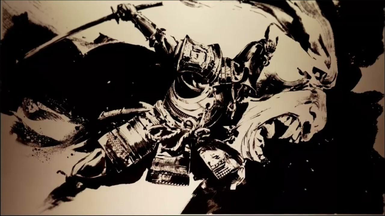 Длинный лук цусима. Рику чернорукий. Легенда о рике черноруком цусима. Ghost of tsushima легенда о призраке ранги. Доспехи саругами призрак цусимы.