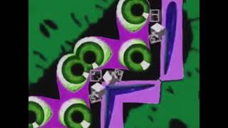 (FIXED) Klasky Csupo in G-Major 6752