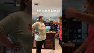 Mom And Daughter Best Edit