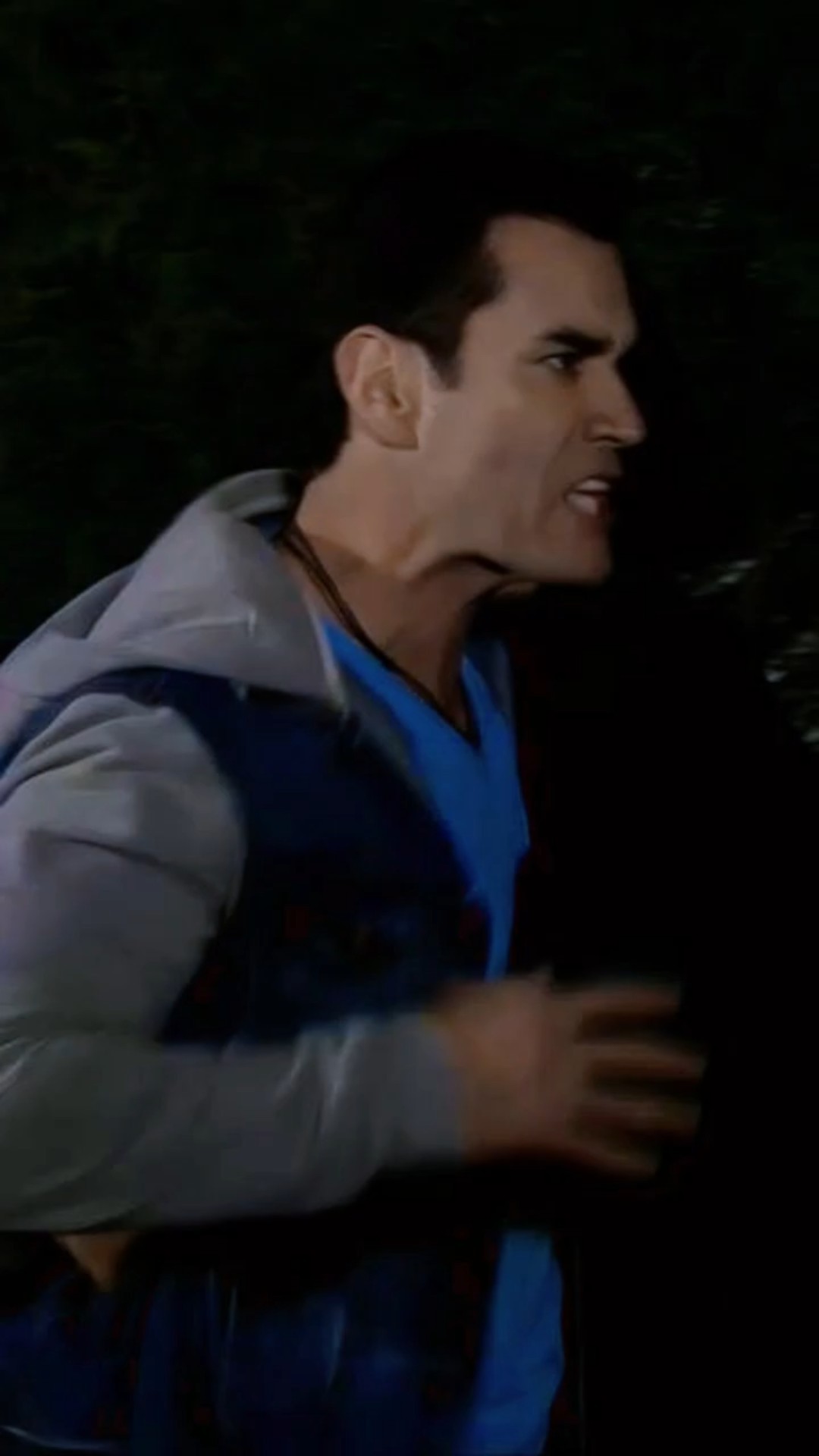Y que se arman los trancazos ? #hastaelfindelmundo #peleastelenovela #tlnovelas