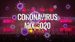 Coronavirus Mix 2020
