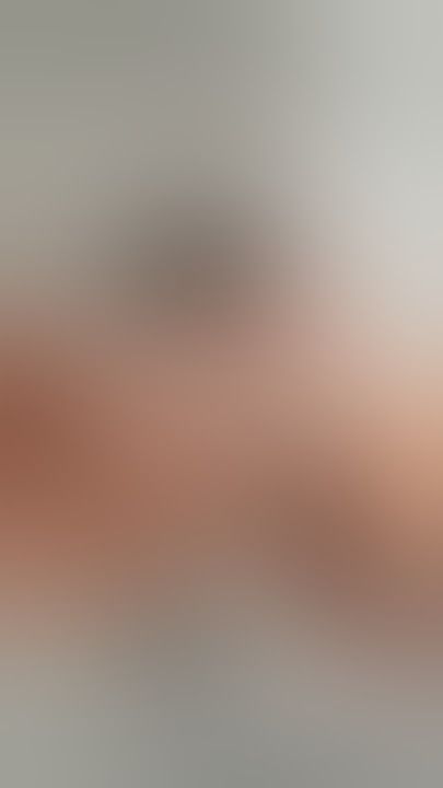 Silikon Realistic Bikin Geli Jadi Muncrat Basah Menggelinjang Nikmat #toys #alatbantu #sex #silikon