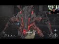 Let`s Play AI Limit #37 Ich brauch ne Katana