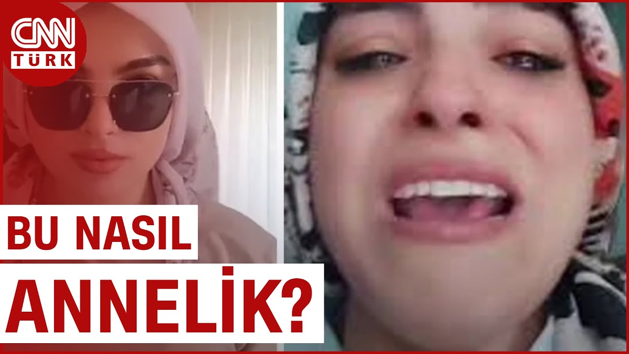 2. ÇOCUK | Nasıl karar verdik? Plansız mı? Kaç Kilo aldım?