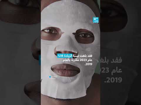 زراعة الشعر والثقة بالنفس: رؤى حول الجندر والشباب