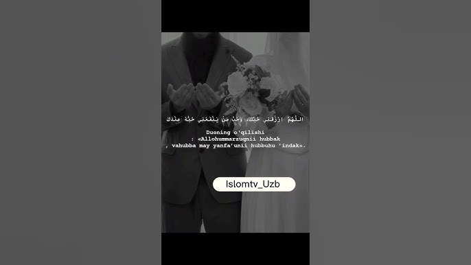 Kollej qizlarining eng yaxshi porno fotosuratlari