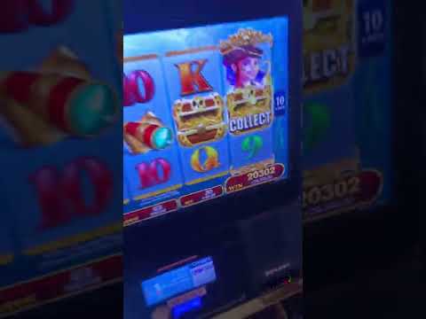 High 5 Casino Billionare