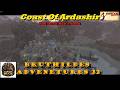 Let39s check out Coast Of Ardashir Age of Conan Unchained Let39s check out Coast Of Ardashir Age of Conan Unchained