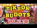 Viral tiktok budots all time remix disco  step music vibes