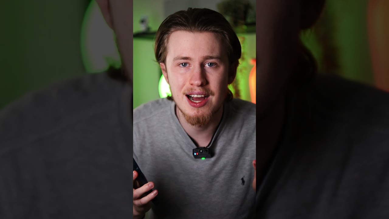 BITCOIN: das WICHTIGSTE MUSTER JETZT! 